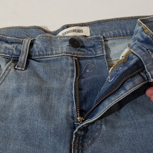 Goodthreads Jeans - Picture 7 of 9